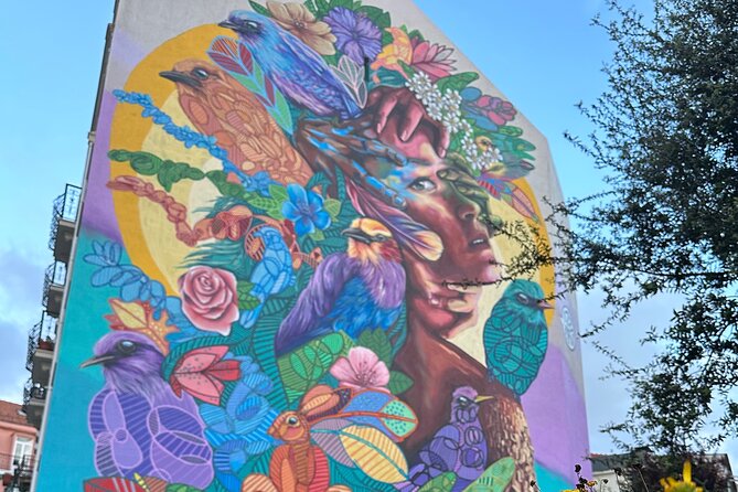 Private Tuk-tuk Tour of Lisbon and Belém - Why This Tour Stands Out in Lisbon