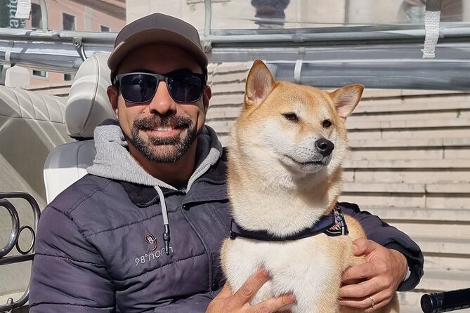 Private Tuk Tuk Tour of Lisbon - Why Choose This Tour Over Others