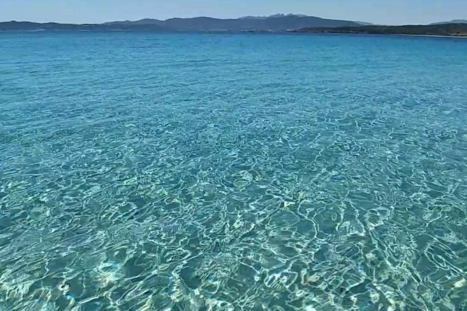 Private tuk-tuk tour with a stop at Pittulongu Beach - Visiting Pittulongu Beach: Natural Beauty and Leisure