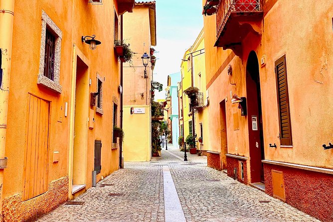 Private tuk-tuk tour with a stop at Pittulongu Beach - Comparing This Tour to Other Experiences