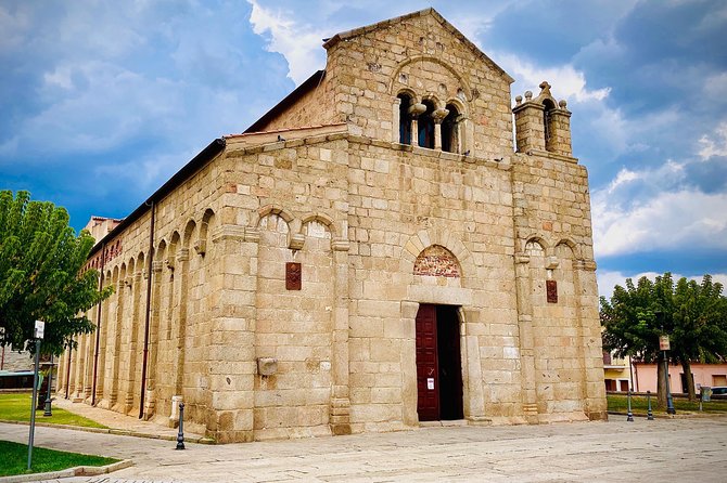 Private tuk-tuk tour with a stop at Pittulongu Beach - Frequently Asked Questions