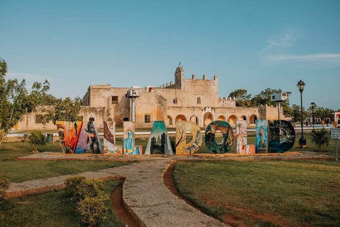 Private Tulum Day Trip to Mayan Temples & Ruins - The Private Transport Experience from Tulum