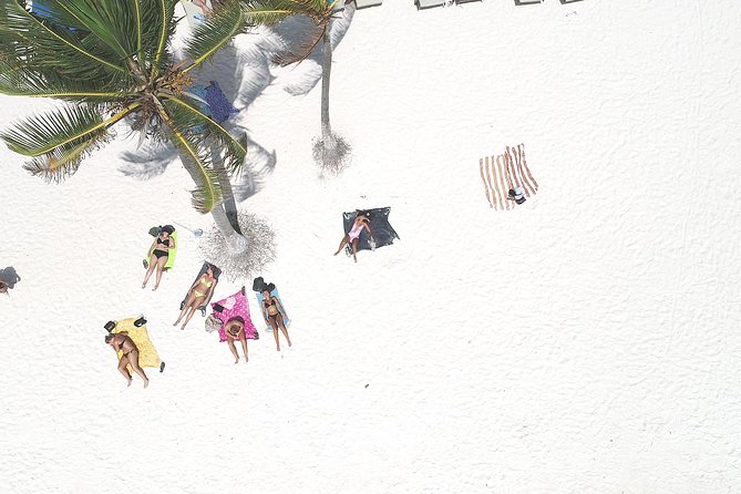 Private Tulum Tour - Who Will Enjoy This Tour Most?