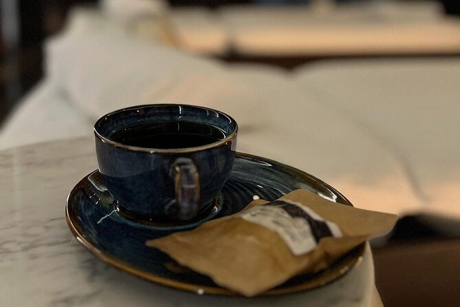 Private Turkish Bath and Hammam in Cappadocia with Transfer - How This Experience Compares to Other Tours