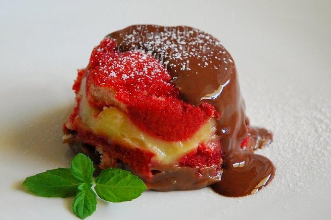 Private Tuscany Cooking Lessons with a Professional Chef - The Value of This Cooking Experience