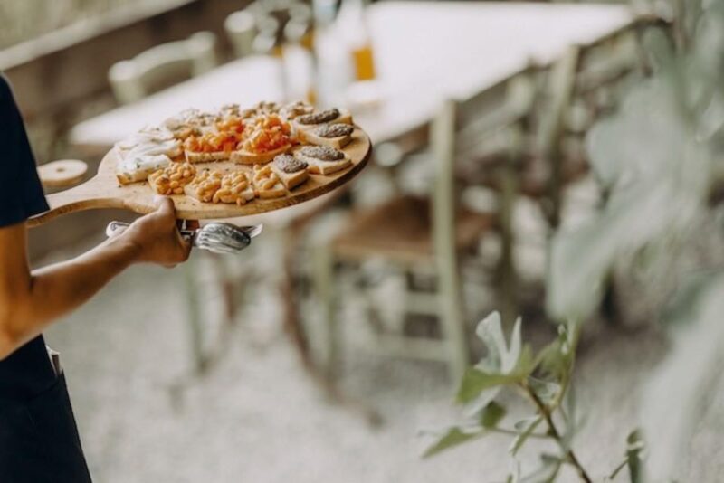 Private Tuscany Wine Tour: Chianti Wine Safari from Florence - Visiting a 600-Year-Old Mansion and Historical Grounds