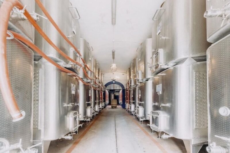 Private Tuscany Wine Tour: Chianti Wine Safari from Florence - Logistics, Pacing, and Accessibility