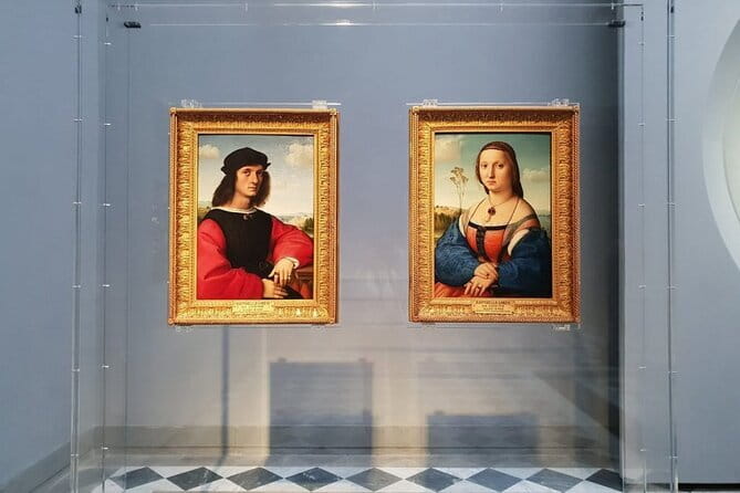 Private Uffizi's Gallery tour - Cost Analysis and Value for Money