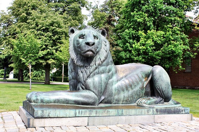 Private & Ultimate Sofia 2,5-hour Walking Tour - The Rotunda Church of St. George: Ancient Serdika’s Hidden Gem