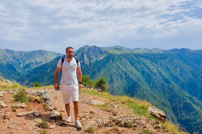 PRIVATE Umoljani Village - Lukomir Village Hike - Who Will Enjoy This Hike?