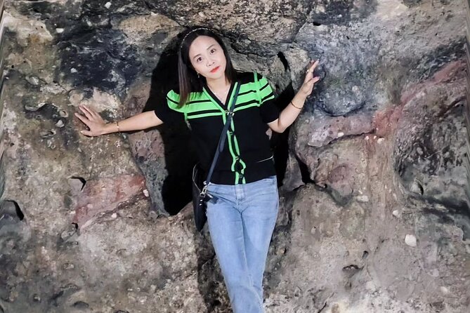 Private Underground City tour in Cappadocia Derinkuyu , Kaymakli - Interpretation and Explanation by Knowledgeable Guides