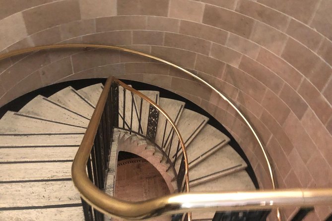 Private Underground Toronto PATH Tour - Practical Details: Meeting Points and Accessibility