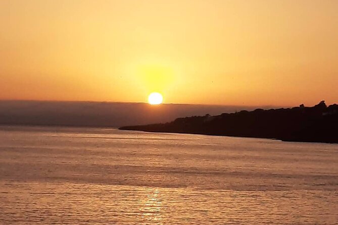 PRIVATE Unforgettable Full Day Tour to Sintra from Lisbon - Quinta da Regaleira’s Architectural Marvels