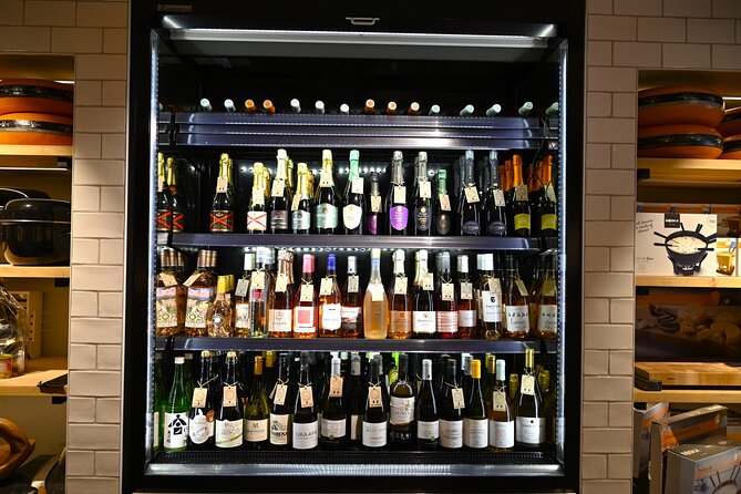 Private Utrecht Food Walking Tour with 8 Tastings - Discovering Utrecht’s Old Town