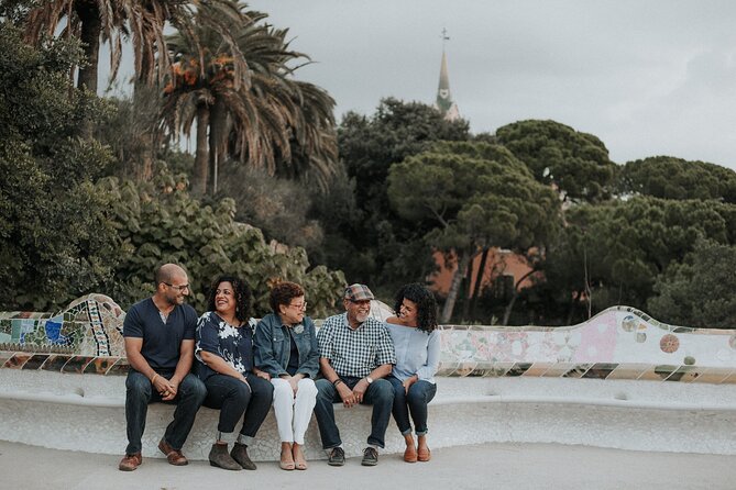 Private Vacation Photography Session with Local Photographer in Barcelona - Final Thoughts on the Barcelona Photography Experience