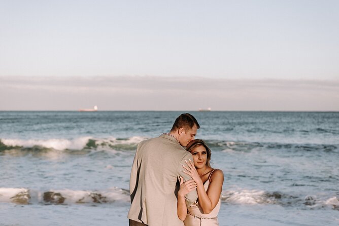 Private Vacation Photography Session with Local Photographer in Ft. Lauderdale - The Sum Up: A Smart Choice for Memorable Fort Lauderdale Photos