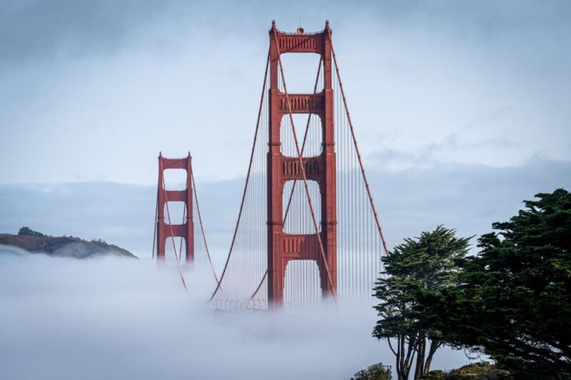 Private Vacation Photography Session with Local Photographer - Key Points