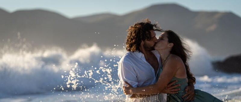 Private Vacation Photography Session with Local Photographer - Frequently Asked Questions