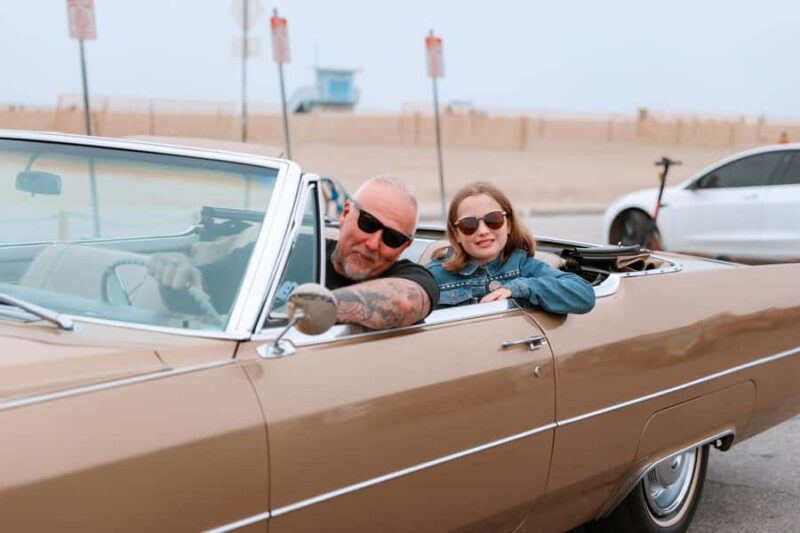 Private Vacation Photoshoot with Photographer in Anaheim - Frequently Asked Questions