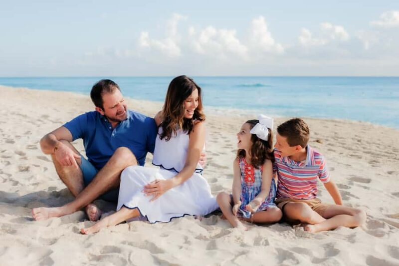 Private Vacation Photoshoot with Photographer in Cancun - The Sum Up: A Practical Choice for Memorable Cancun Photos