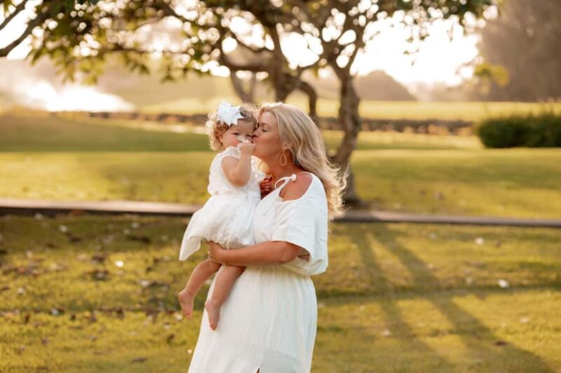 Private Vacation Photoshoot with Photographer in Cape May - The Sum Up: A Personalized Way to Capture Cape May