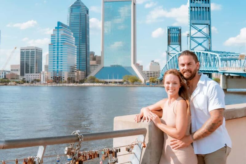 Private Vacation Photoshoot with Photographer in Denver - What to Bring for Your Photoshoot