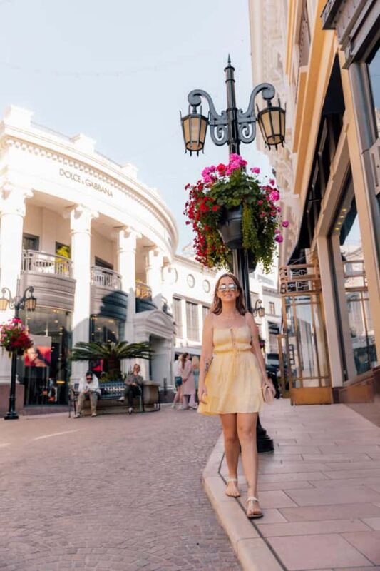 Private Vacation Photoshoot with Photographer in Denver - Explore Denver’s Photogenic Landmarks and Hidden Corners