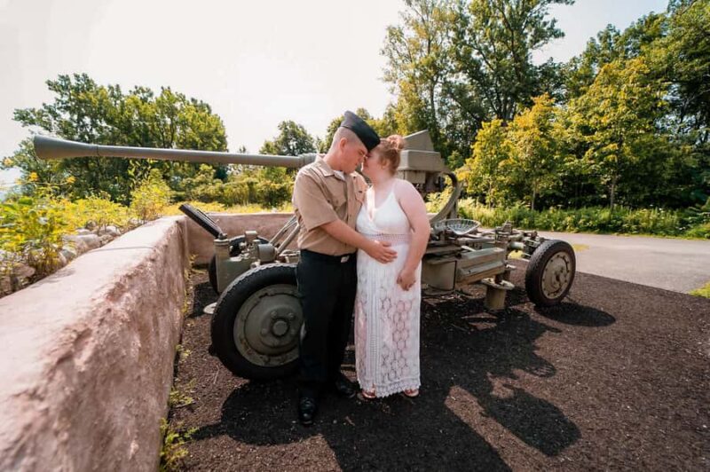 Private Vacation Photoshoot with Photographer in Denver - Insider Tips and Travel Recommendations