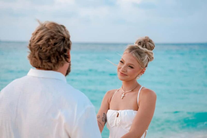 Private Vacation Photoshoot with Photographer in Fort Myers - Final Thoughts on the Fort Myers Photoshoot Experience