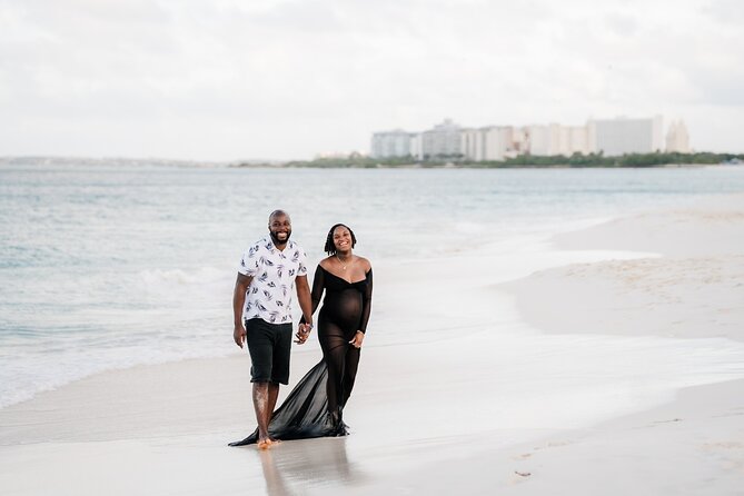 Private Vacation Photoshoot with Photographer in Gulf Shores - Capture Your Gulf Shores Vacation with a Private Photoshoot