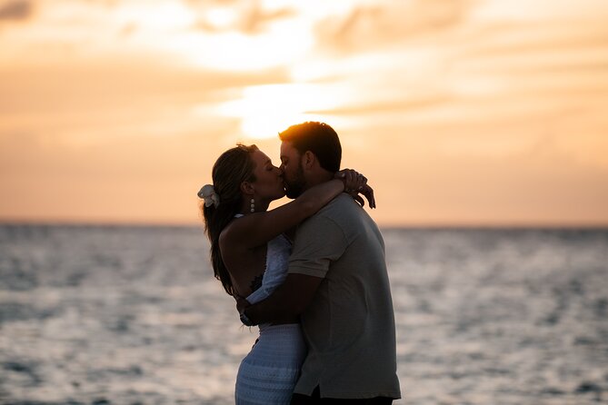 Private Vacation Photoshoot with Photographer in Gulf Shores - A Focused Photoshoot in Gulf Shores Most Photogenic Spots