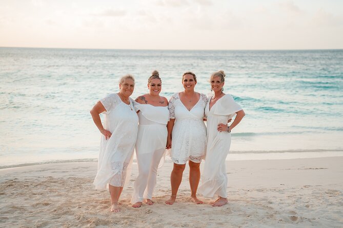 Private Vacation Photoshoot with Photographer in Gulf Shores - Who Will Appreciate This Photoshoot?