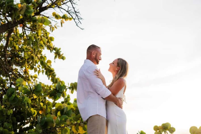 Private Vacation Photoshoot with Photographer in Key West - Insider Tips and Recommendations from the Photographer