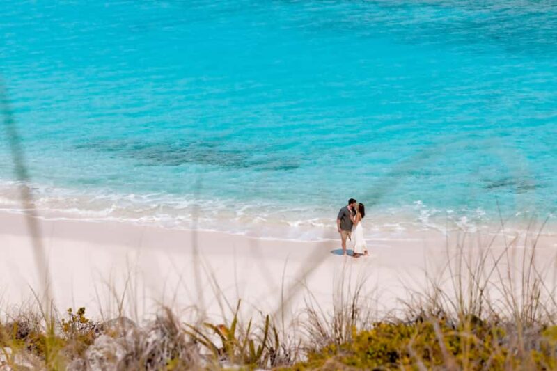 Private Vacation Photoshoot with Photographer in Oahu - How a Private Photoshoot in Oahu Works