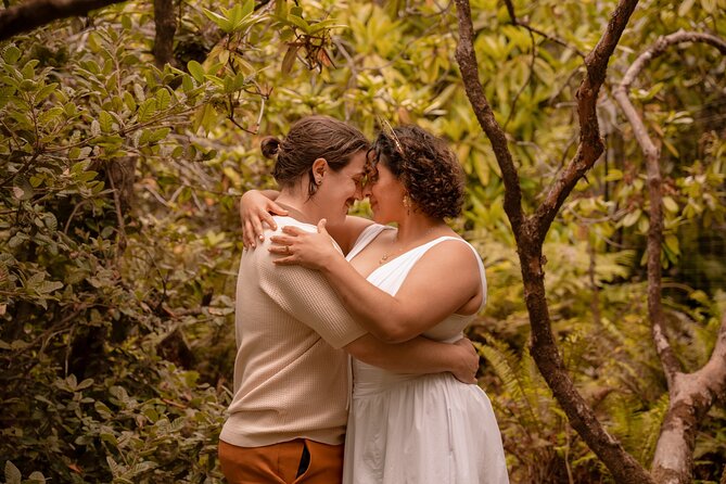 Private Vacation Photoshoot with Photographer in Orlando - Pricing, Cancellations, and Weather Considerations