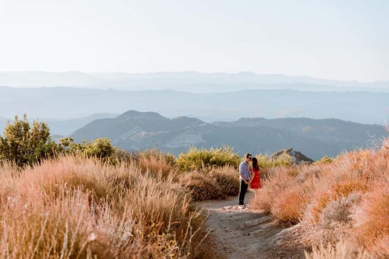 Private Vacation Photoshoot with Photographer in San Antonio - Capture Your San Antonio Memories with a Private Photoshoot