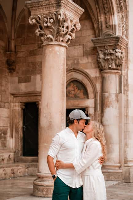 Private Vacation Photoshoot with Photographer in San Marino - Final Thoughts on the San Marino Photoshoot Tour