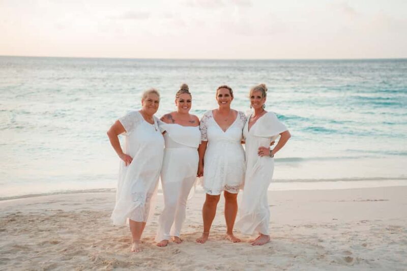 Private Vacation Photoshoot with Photographer in Sarasota - Who Will Enjoy This Sarasota Photoshoot?