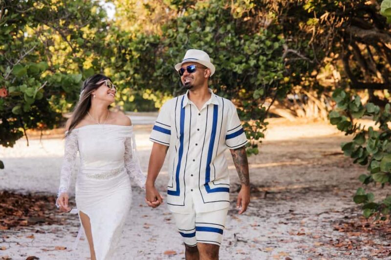 Private Vacation Photoshoot with Photographer in Savannah - Why This Photoshoot Stands Out in Savannah