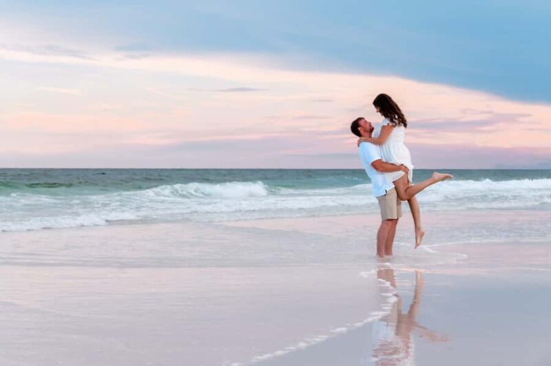 Private Vacation Photoshoot with Photographer Key Biscayne - Final Thoughts: Is This Photoshoot Right for You?