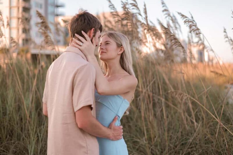 Private Vacation Photoshoot with Photographer The Hamptons - Meet Your Professional Photographer in The Hamptons