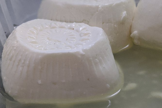 Private Valletta Food Tour - Accessibility and Practical Tips