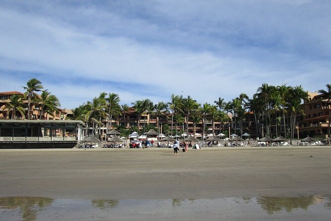 Private Van and Bilingual Local Driver - Booking, Cancellation, and Flexibility