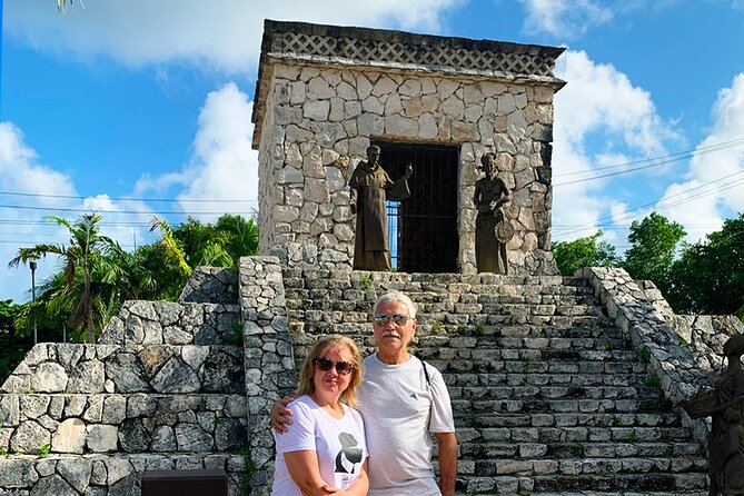 Private Van Service - Tequila Tasting at Los Tres Tonos