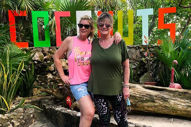 Private Van Service - The Experience of the Guides and Reviews