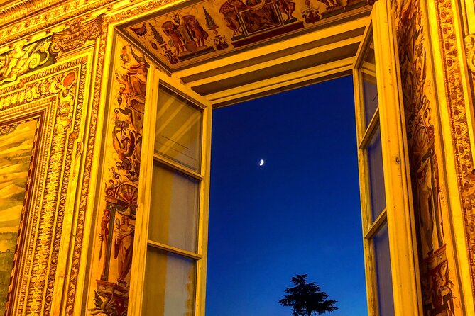 Private Vatican Museums & St. Peter's Basilica Tour - Visit the Largest Church in the World: St. Peters Basilica