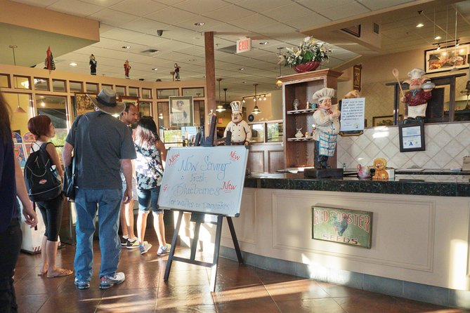 Private VIP Grand Canyon West Rim & Hoover Dam Tour with Meals - Visiting the Hoover Dam at Mike O’Callaghan - Pat Tillman Memorial Bridge