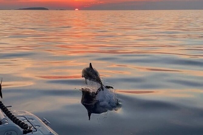 Private VIP Sunset Tour in Naxos - Comparing This Experience to Other Tours