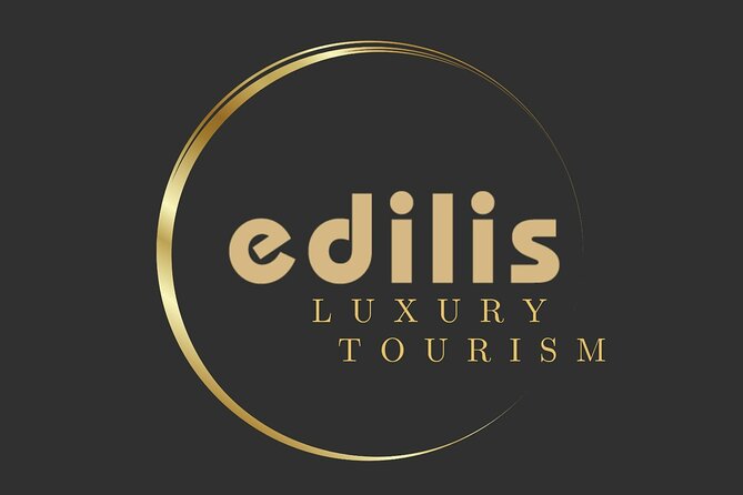 Private Vip Transfer to Istanbul Airports &SAW Airport - Service Quality and Customer Feedback