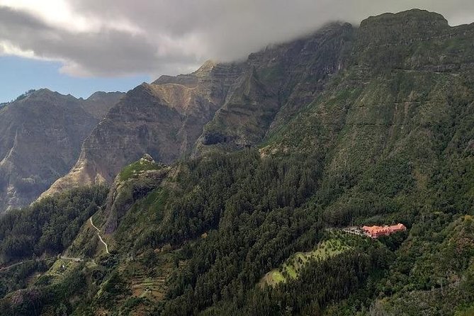 Private VipTours up to 4pax/8pax/19pax - Ideal for Cruise Ship Visitors and Families